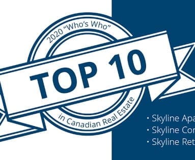 https://www.skylinegroupofcompanies.ca/wp-content/uploads/2020/05/top10-2020-383x315-1.jpg