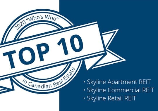 https://www.skylinegroupofcompanies.ca/wp-content/uploads/2020/05/top10-2020-540x380-1.jpg