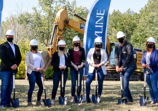 https://www.skylinegroupofcompanies.ca/wp-content/uploads/2020/09/skydev-groundbreaking-2020-540x380-1.jpg