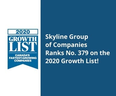 https://www.skylinegroupofcompanies.ca/wp-content/uploads/2020/10/SkylineGroupCompaniesRankNo379-2020GrowthList-383x315-1.jpg