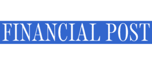 Financial Post Logo