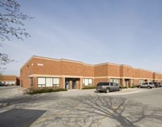 Skyline Commercial REIT Completes Sale of Ottawa, ON Property