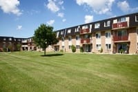 Skyline Apartment REIT Acquires Ridgetown, ON Property