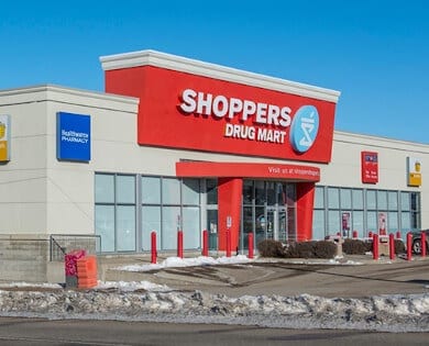 https://www.skylinegroupofcompanies.ca/wp-content/uploads/2020/11/Skyline-Retail-REIT-Disposition-Brandon-MB-Mobile.jpg