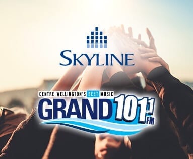 https://www.skylinegroupofcompanies.ca/wp-content/uploads/2020/12/InSight-Radio-Show-383x315-1.jpg