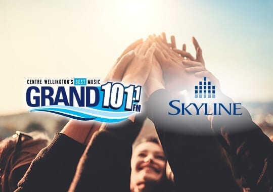 https://www.skylinegroupofcompanies.ca/wp-content/uploads/2020/12/InSight-Radio-Show-540x380-1.jpg