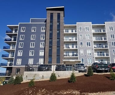 https://www.skylinegroupofcompanies.ca/wp-content/uploads/2020/12/Skyline-Apartment-REIT-The-Ashton-Dartmouth-NS-383x315-1.jpg