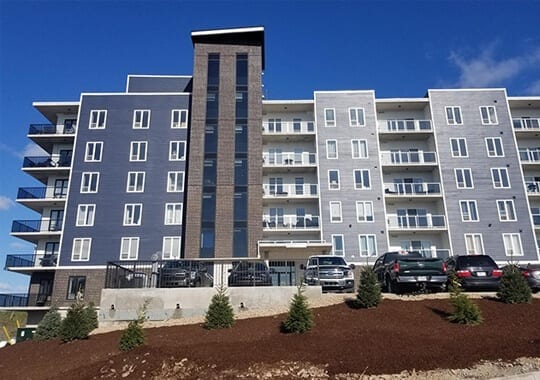 https://www.skylinegroupofcompanies.ca/wp-content/uploads/2020/12/Skyline-Apartment-REIT-The-Ashton-Dartmouth-NS-540x380-1.jpg