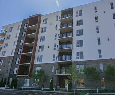 https://www.skylinegroupofcompanies.ca/wp-content/uploads/2021/02/Apartment-REIT-Acquisition-Q7-2-Mascouche-383x315-1.jpg