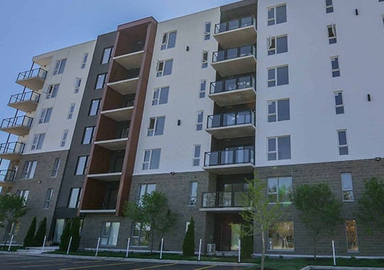 https://www.skylinegroupofcompanies.ca/wp-content/uploads/2021/02/Apartment-REIT-Acquisition-Q7-2-Mascouche-540x380-1.jpg