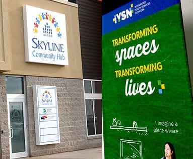 https://www.skylinegroupofcompanies.ca/wp-content/uploads/2021/03/IYSN-at-Skyline-Community-Hub-383x315-1.jpg