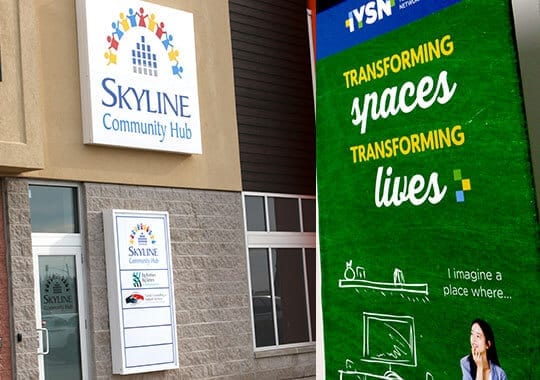 https://www.skylinegroupofcompanies.ca/wp-content/uploads/2021/03/IYSN-at-Skyline-Community-Hub-540x380-1.jpg