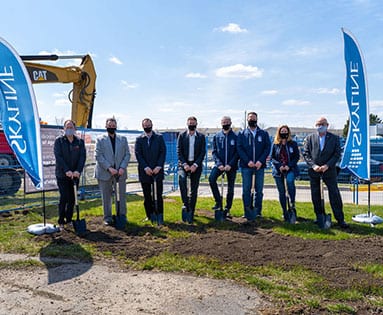 https://www.skylinegroupofcompanies.ca/wp-content/uploads/2021/04/GoC-SouthfieldGreenGroundBreaking-Mobile.jpg