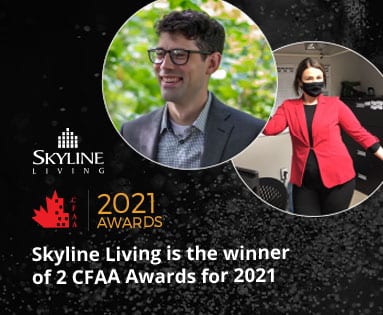 https://www.skylinegroupofcompanies.ca/wp-content/uploads/2021/05/GoC-CFAAWinner-Mobile.jpg