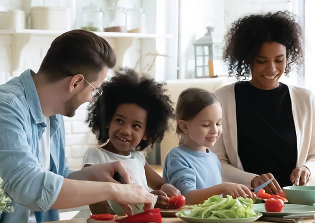 Le chef de la direction de Skyline à l’honneur dans Connect Canada CRE