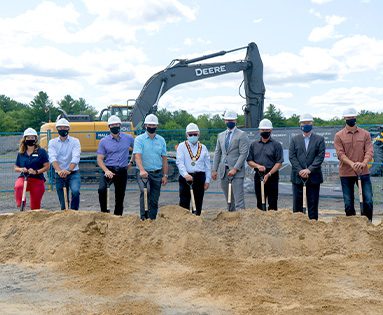 https://www.skylinegroupofcompanies.ca/wp-content/uploads/2021/07/GoC-TalismanGateGroundbreaking-Mobile.jpg