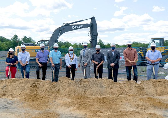 https://www.skylinegroupofcompanies.ca/wp-content/uploads/2021/07/GoC-TalismanGateGroundbreaking-Tablet.jpg