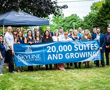 https://www.skylinegroupofcompanies.ca/wp-content/uploads/2021/08/GoC-APTREIT20000suites-Mobile.jpg