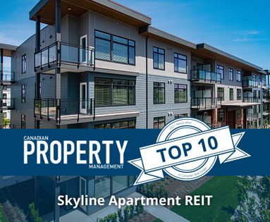 https://www.skylinegroupofcompanies.ca/wp-content/uploads/2021/08/GoC-CanadianPropertyManagementWhosWho-Mobile.jpg