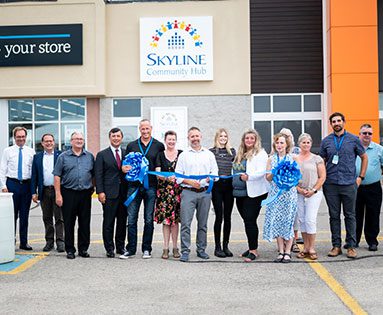 https://www.skylinegroupofcompanies.ca/wp-content/uploads/2021/08/GoC-CommunityHubGrandOpening-Mobile.jpg