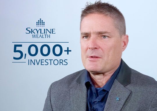 https://www.skylinegroupofcompanies.ca/wp-content/uploads/2021/12/GoC-SWMI5000Investors-Tablet.jpg