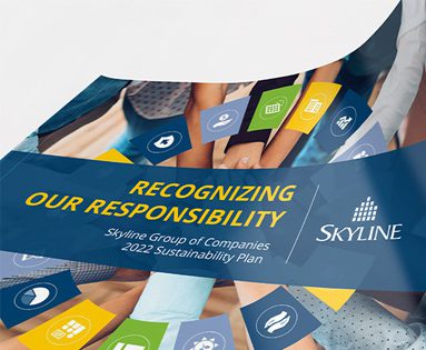 https://www.skylinegroupofcompanies.ca/wp-content/uploads/2022/03/GoC-SkylineSustainabilityPlanLaunchVideoSeries-Mobile.jpg