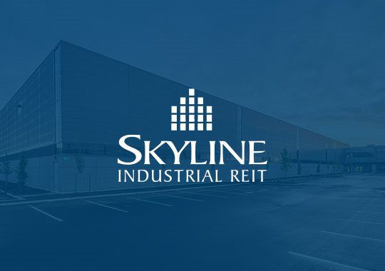 https://www.skylinegroupofcompanies.ca/wp-content/uploads/2022/06/skyline-industrial-rebrand-tab.jpg