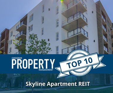 https://www.skylinegroupofcompanies.ca/wp-content/uploads/2022/08/GoC-CanadianPropertyManagementWhosWho-Mobile.jpg