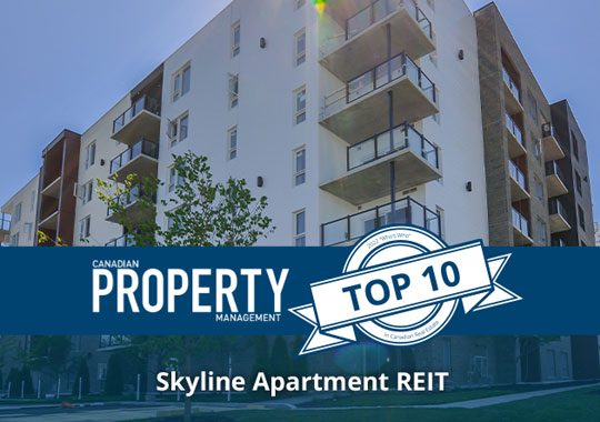 https://www.skylinegroupofcompanies.ca/wp-content/uploads/2022/08/GoC-CanadianPropertyManagementWhosWho-Tablet.jpg