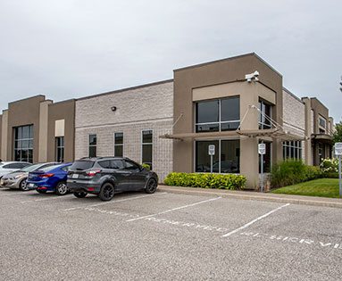 https://www.skylinegroupofcompanies.ca/wp-content/uploads/2022/08/Skyline-Industrial-REIT-Windsor-Disposition-Mobile.jpg