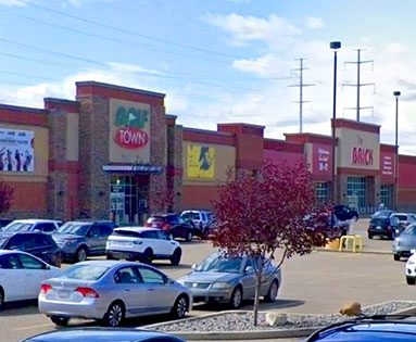 https://www.skylinegroupofcompanies.ca/wp-content/uploads/2022/08/Skyline-Retail-REIT-Red-Deer-Acquisition-Desktop-Mobile-1.jpg