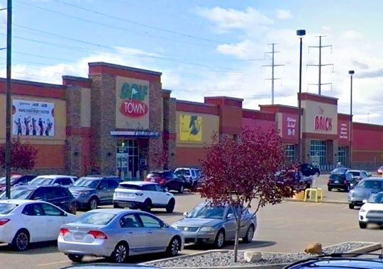 https://www.skylinegroupofcompanies.ca/wp-content/uploads/2022/08/Skyline-Retail-REIT-Red-Deer-Acquisition-Desktop-Tablet-1-1.jpg