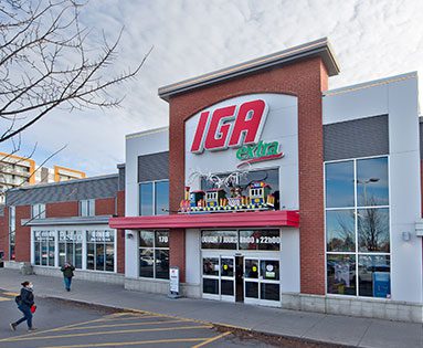 https://www.skylinegroupofcompanies.ca/wp-content/uploads/2022/08/Skyline-Retail-REIT-Saint-Jean-sur-Richelieu-Acquisition-Mobile.jpg