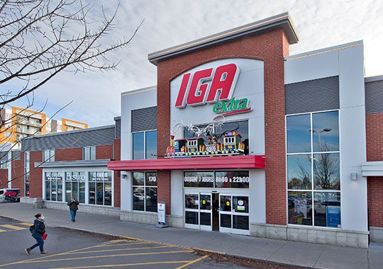 https://www.skylinegroupofcompanies.ca/wp-content/uploads/2022/08/Skyline-Retail-REIT-Saint-Jean-sur-Richelieu-Acquisition-Tablet.jpg