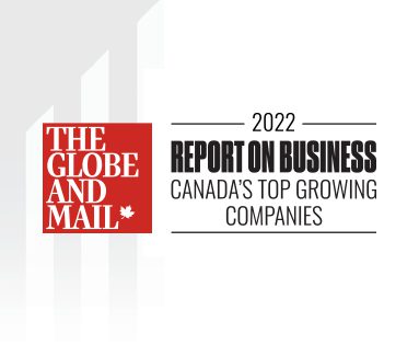 https://www.skylinegroupofcompanies.ca/wp-content/uploads/2022/09/GoC-CanadasTopGrowingCompaniesWinners-Mobile-1.jpg