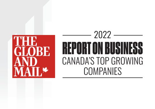 https://www.skylinegroupofcompanies.ca/wp-content/uploads/2022/09/GoCCanadasTopGrowingCompaniesWinners-Tablet-1.jpg