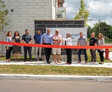 https://www.skylinegroupofcompanies.ca/wp-content/uploads/2022/10/GoC-LancasterParkWellandGrandOpening-Mobile.jpg