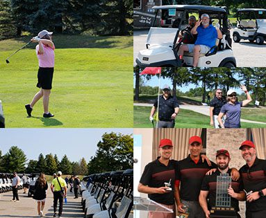 https://www.skylinegroupofcompanies.ca/wp-content/uploads/2022/10/GoC-Skyline-Golf-Tournament-2022-Mobile.jpg