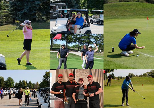 https://www.skylinegroupofcompanies.ca/wp-content/uploads/2022/10/GoC-Skyline-Golf-Tournament-2022-Tablet.jpg