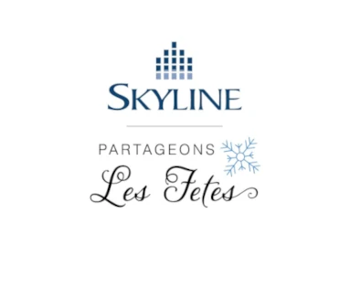 https://www.skylinegroupofcompanies.ca/wp-content/uploads/2022/11/Seasons-Givings-2022-GOC-Mobile-FR.webp