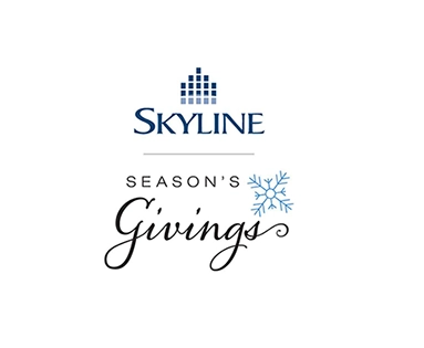 https://www.skylinegroupofcompanies.ca/wp-content/uploads/2022/11/Seasons-Givings-2022-GOC-Mobile.webp