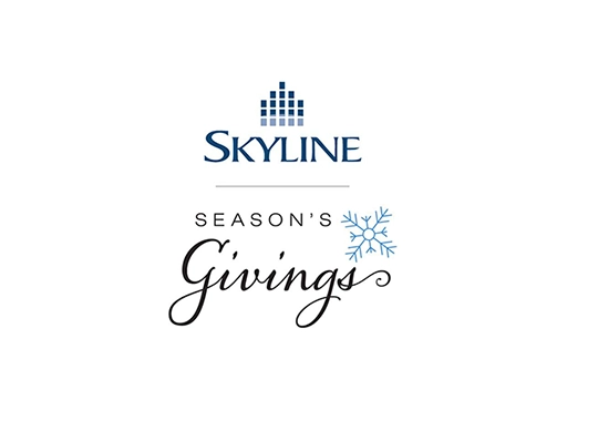 https://www.skylinegroupofcompanies.ca/wp-content/uploads/2022/11/Seasons-Givings-2022-GOC-Tablet.webp