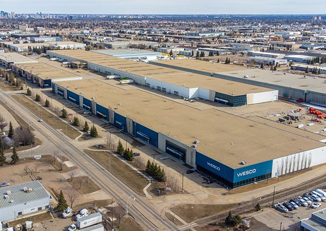 Skyline Industrial REIT: 2023 Mid-Year in Review