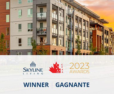 https://www.skylinegroupofcompanies.ca/wp-content/uploads/2023/07/GoC-CFAAWinners2023-Mobile.jpg