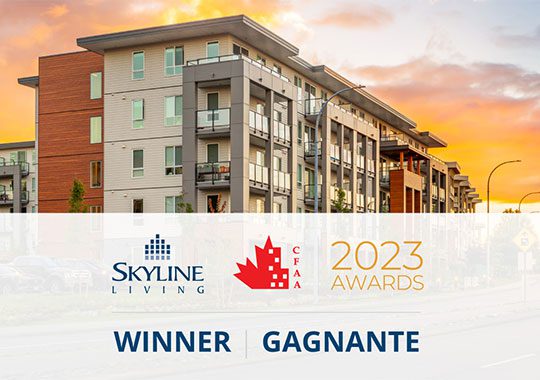 https://www.skylinegroupofcompanies.ca/wp-content/uploads/2023/07/GoC-CFAAWinners2023-Tablet.jpg