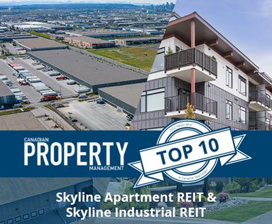 https://www.skylinegroupofcompanies.ca/wp-content/uploads/2023/07/GoC-CanadianPropertyManagementWhosWho-Mobile.jpg