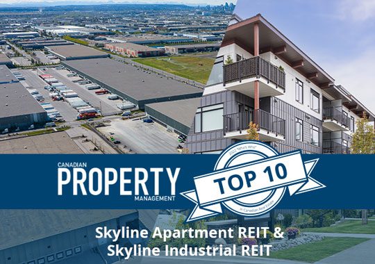 https://www.skylinegroupofcompanies.ca/wp-content/uploads/2023/07/GoC-CanadianPropertyManagementWhosWho-Tablet-1.jpg