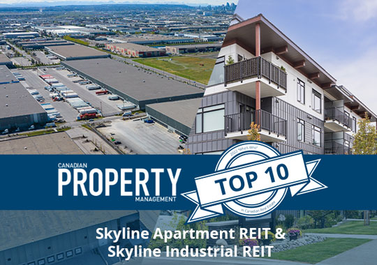 https://www.skylinegroupofcompanies.ca/wp-content/uploads/2023/07/GoC-CanadianPropertyManagementWhosWho-Tablet.jpg