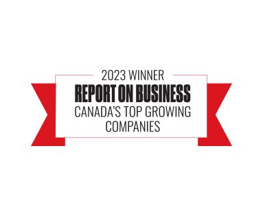 https://www.skylinegroupofcompanies.ca/wp-content/uploads/2023/10/GoC-CanadasTopGrowingCompaniesWinners-Mobile.jpg