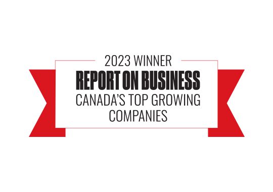 https://www.skylinegroupofcompanies.ca/wp-content/uploads/2023/10/GoCCanadasTopGrowingCompaniesWinners-Tablet.jpg